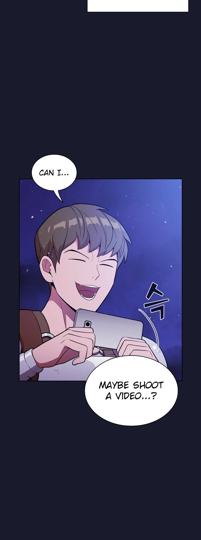 The Tutorial Tower's Advanced Player chapter 14 page 5