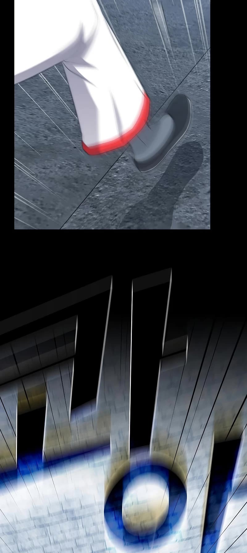 The Tutorial Tower's Advanced Player chapter 140 page 42