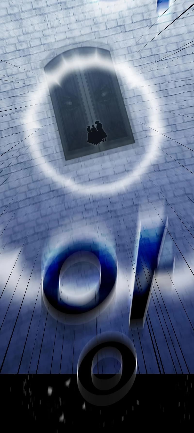 The Tutorial Tower's Advanced Player chapter 140 page 43