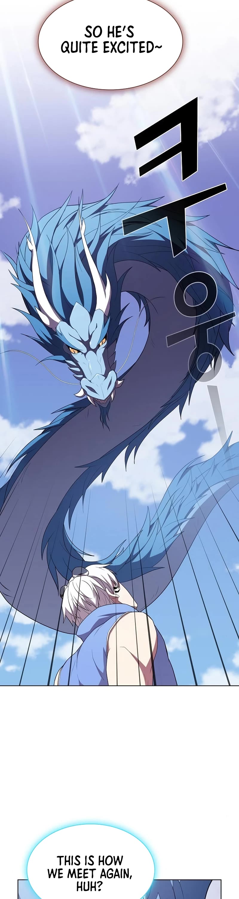 The Tutorial Tower's Advanced Player chapter 141 page 33