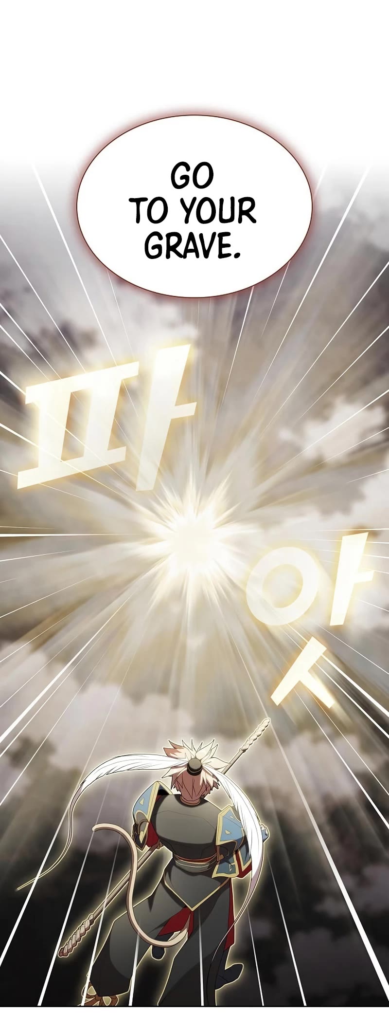 The Tutorial Tower's Advanced Player chapter 141 page 50