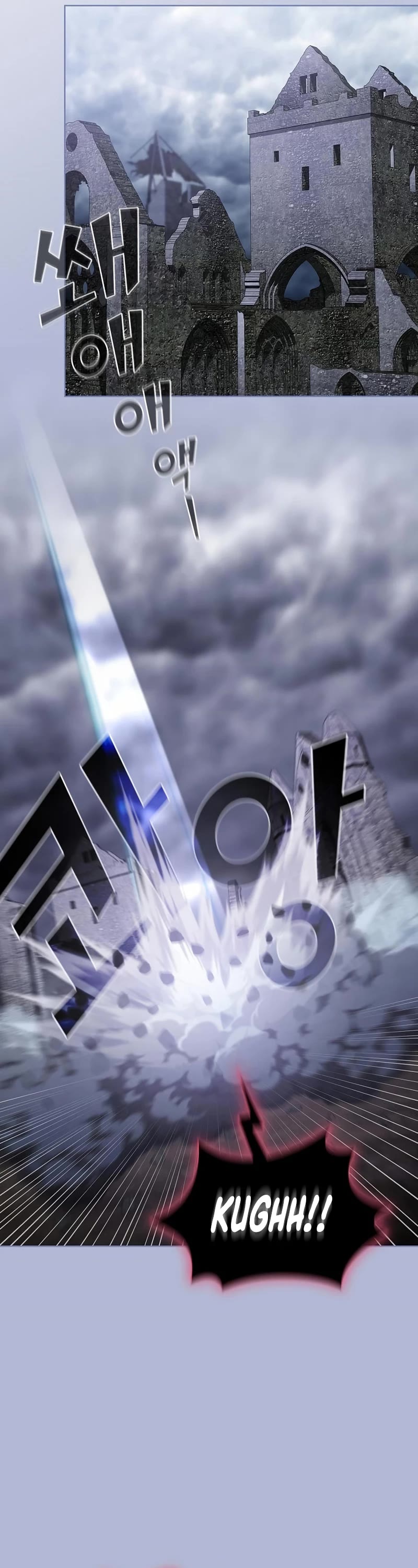 The Tutorial Tower's Advanced Player chapter 141 page 52