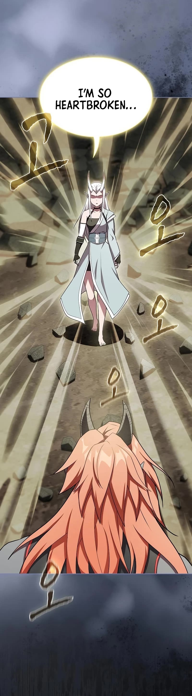 The Tutorial Tower's Advanced Player chapter 141 page 56