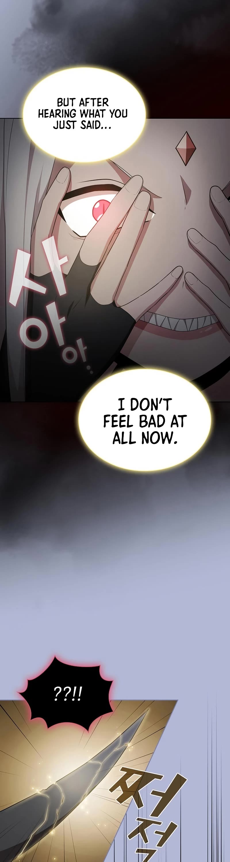 The Tutorial Tower's Advanced Player chapter 142 page 42