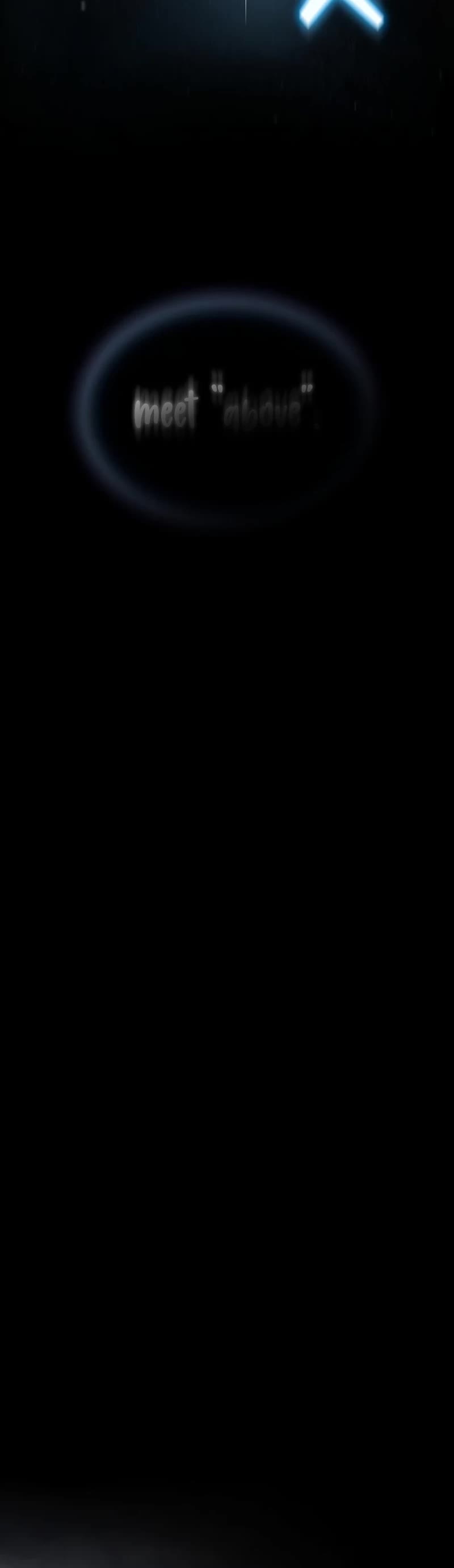 The Tutorial Tower's Advanced Player chapter 143 page 15