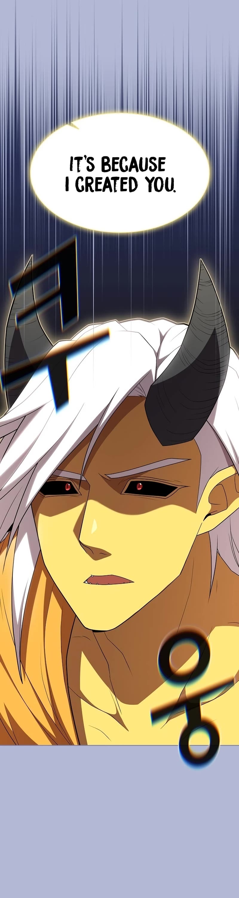 The Tutorial Tower's Advanced Player chapter 143 page 42