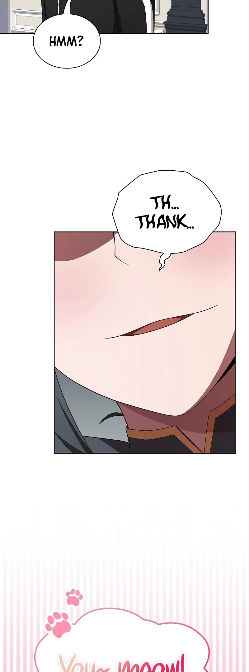 The Tutorial Tower's Advanced Player chapter 144 page 49