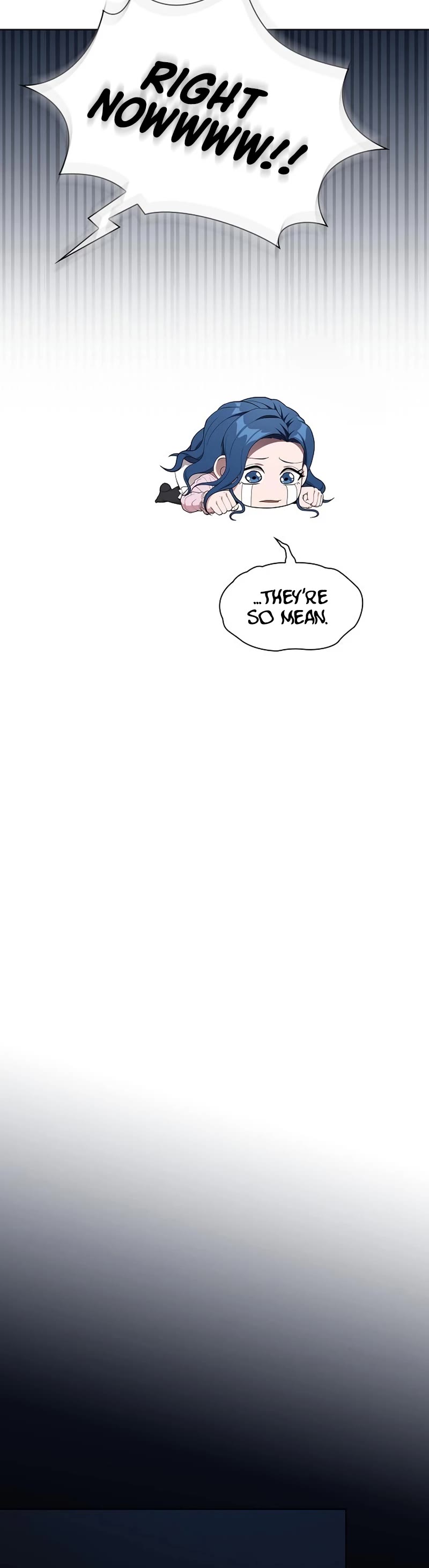 The Tutorial Tower's Advanced Player chapter 145 page 44