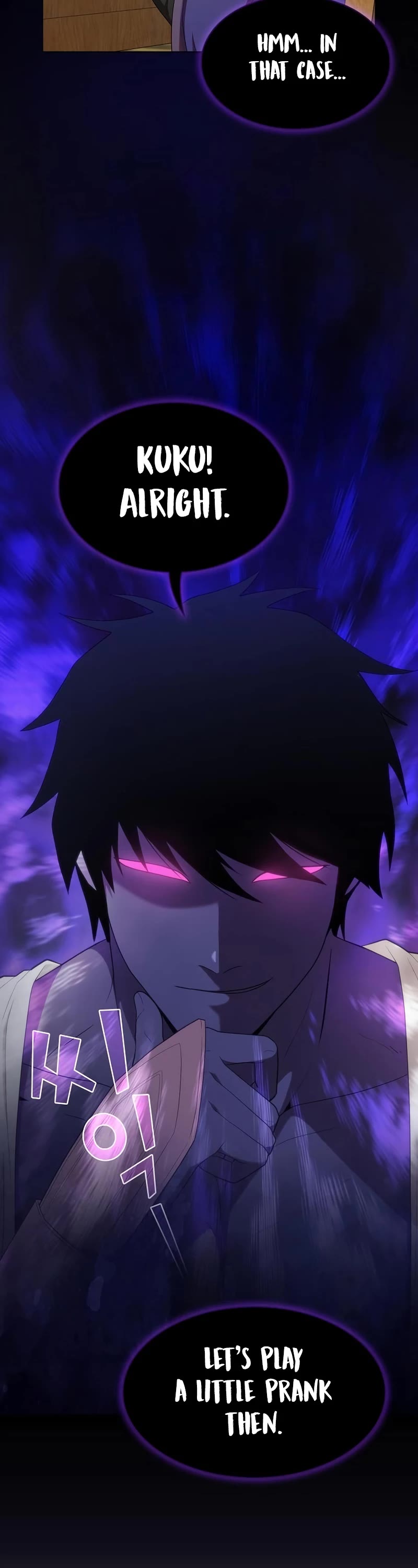 The Tutorial Tower's Advanced Player chapter 146 page 29