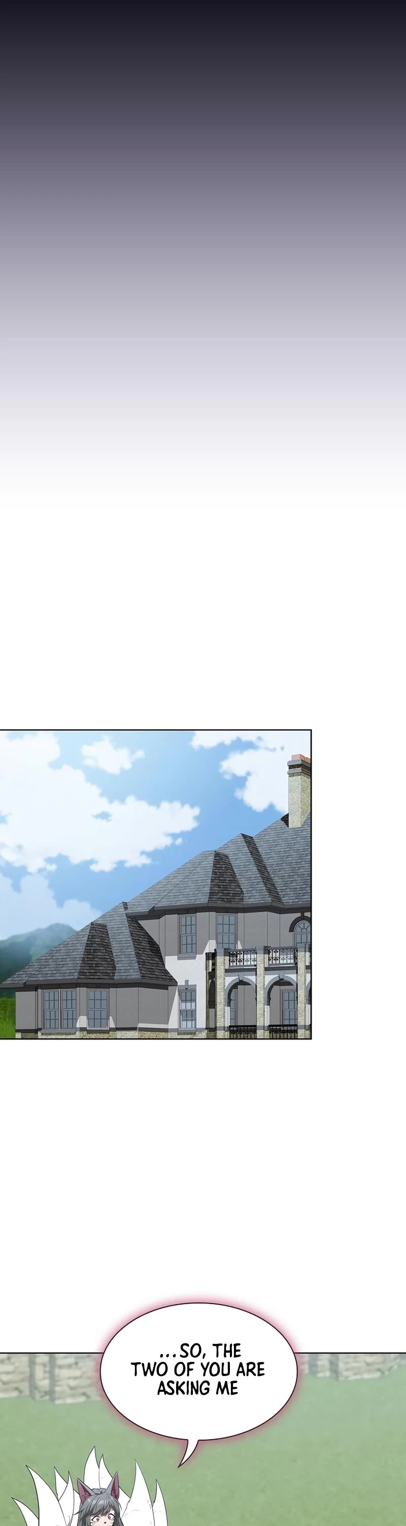 The Tutorial Tower's Advanced Player chapter 146 page 30