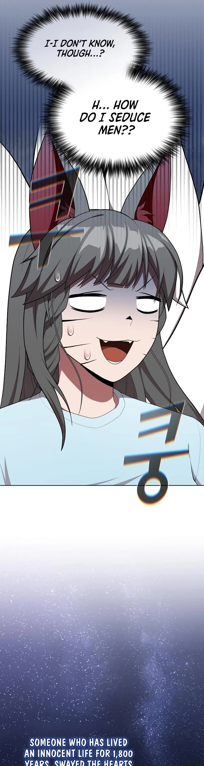 The Tutorial Tower's Advanced Player chapter 146 page 37