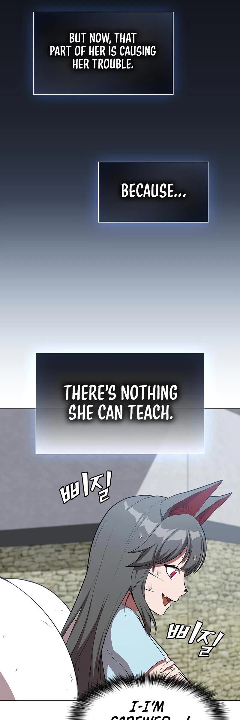 The Tutorial Tower's Advanced Player chapter 146 page 40