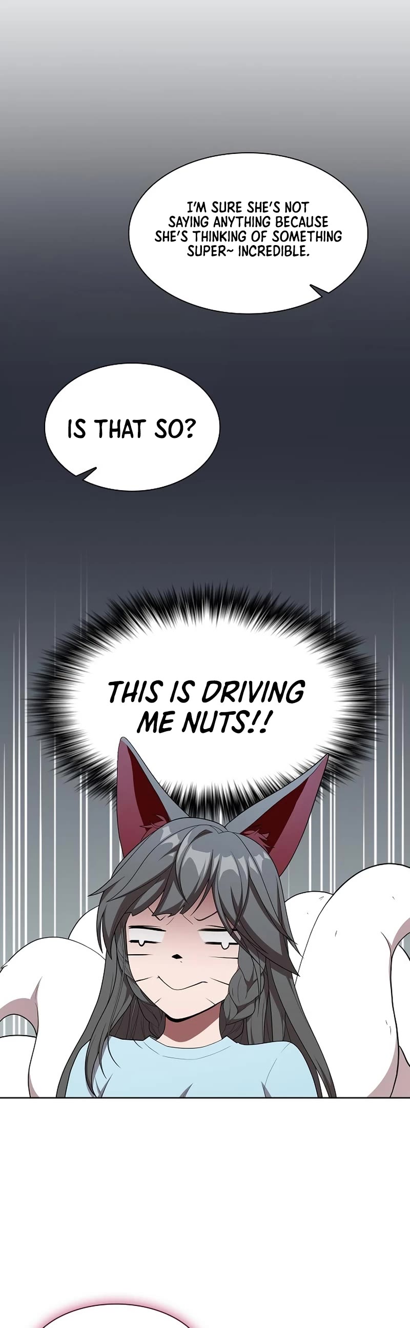 The Tutorial Tower's Advanced Player chapter 146 page 45