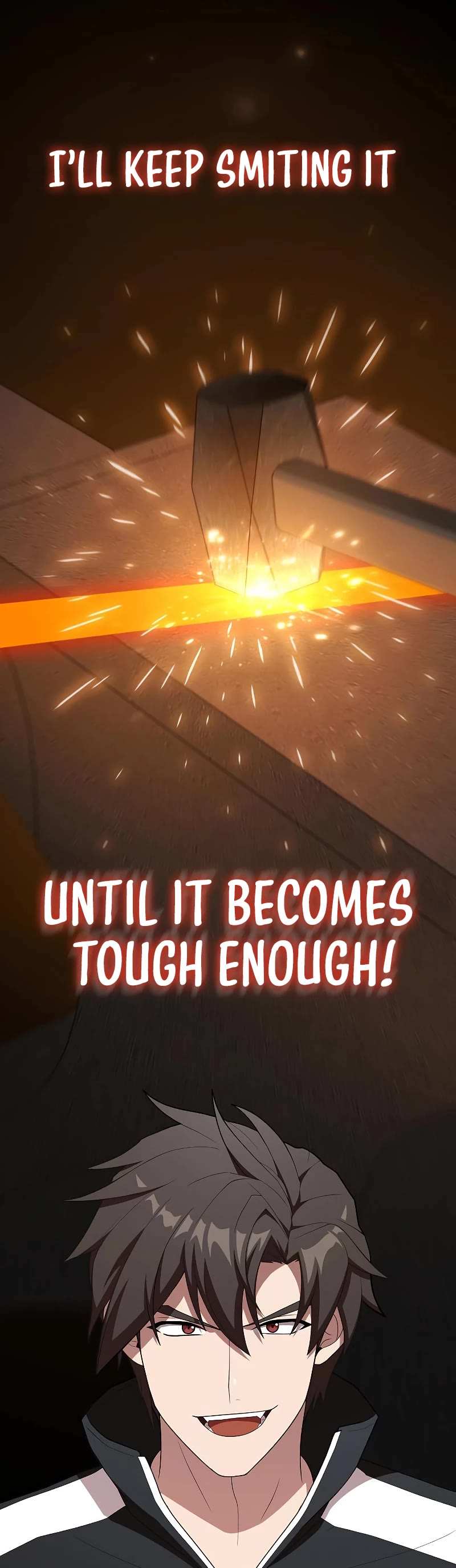 The Tutorial Tower's Advanced Player chapter 147 page 10