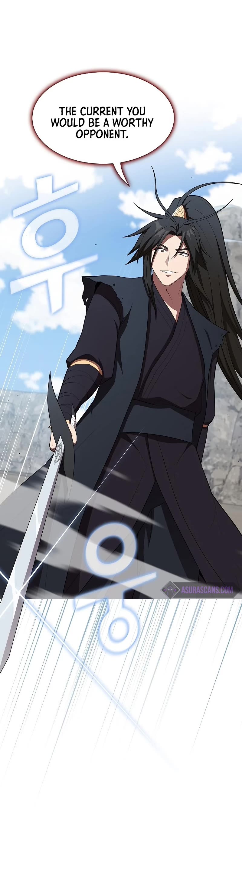 The Tutorial Tower's Advanced Player chapter 147 page 15