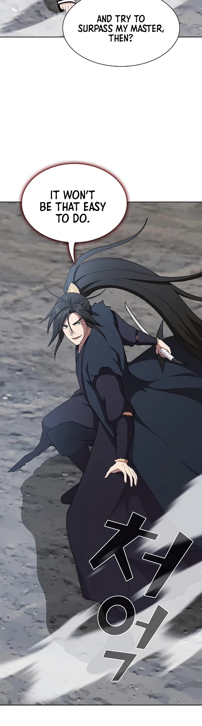 The Tutorial Tower's Advanced Player chapter 147 page 18