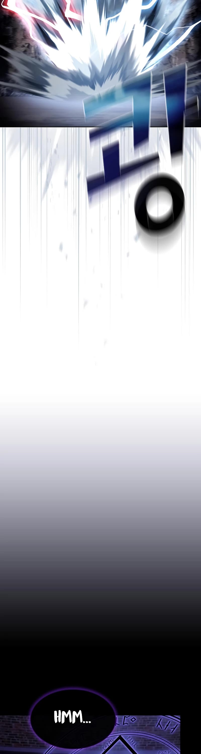 The Tutorial Tower's Advanced Player chapter 147 page 21