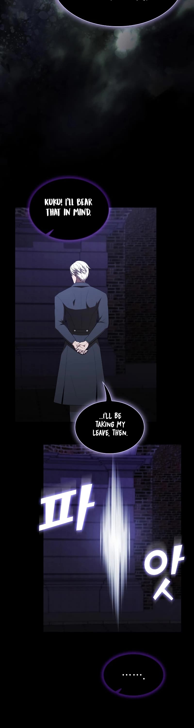 The Tutorial Tower's Advanced Player chapter 147 page 35