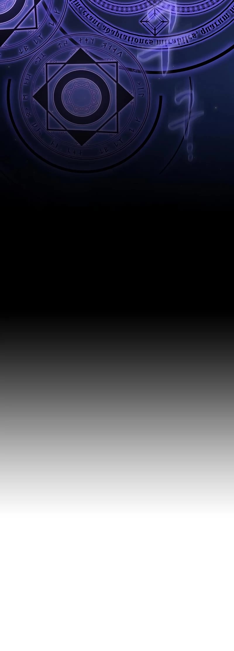 The Tutorial Tower's Advanced Player chapter 147 page 37