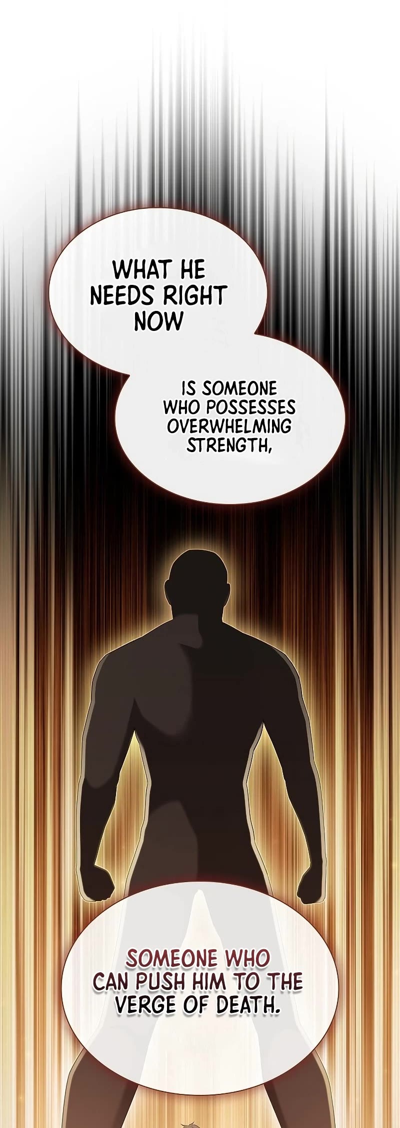 The Tutorial Tower's Advanced Player chapter 147 page 50