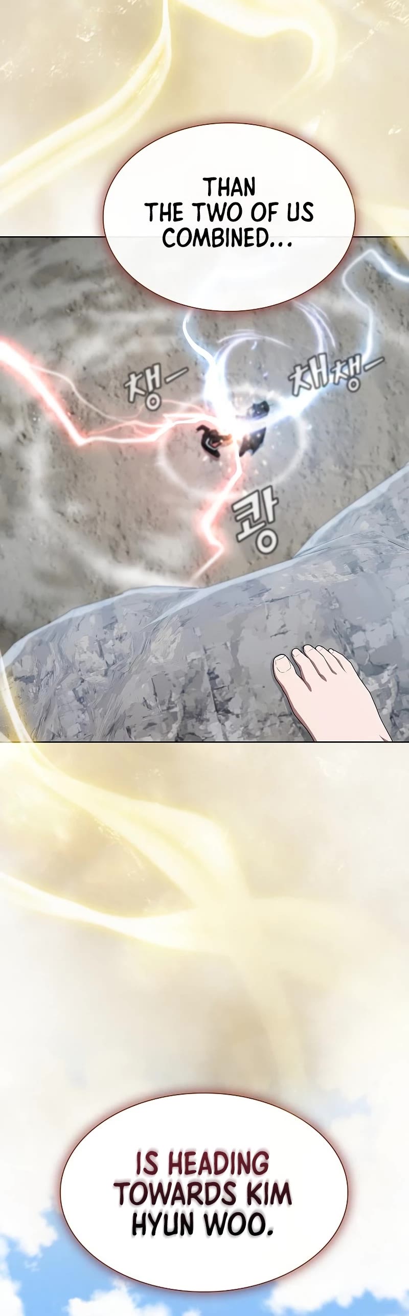 The Tutorial Tower's Advanced Player chapter 147 page 53