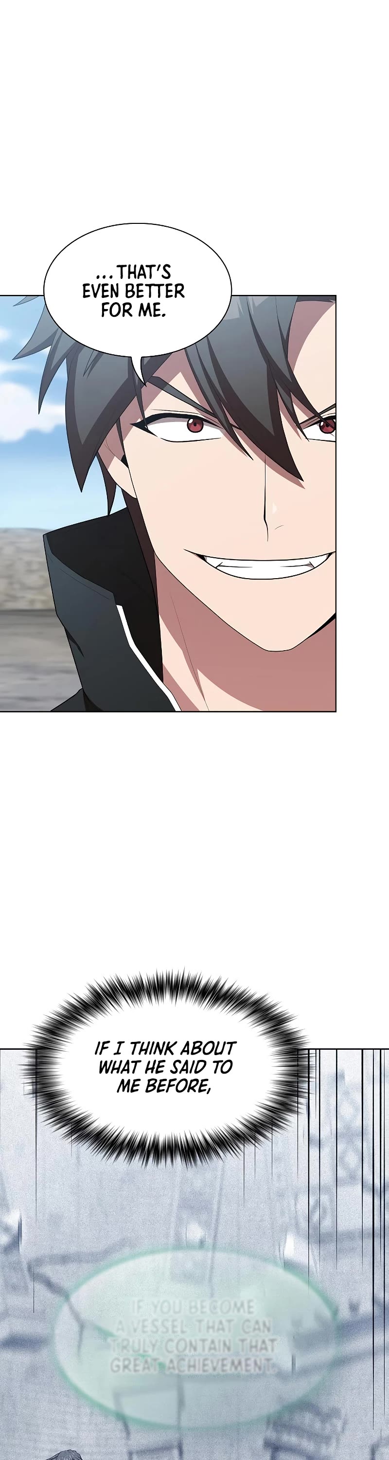 The Tutorial Tower's Advanced Player chapter 147 page 7