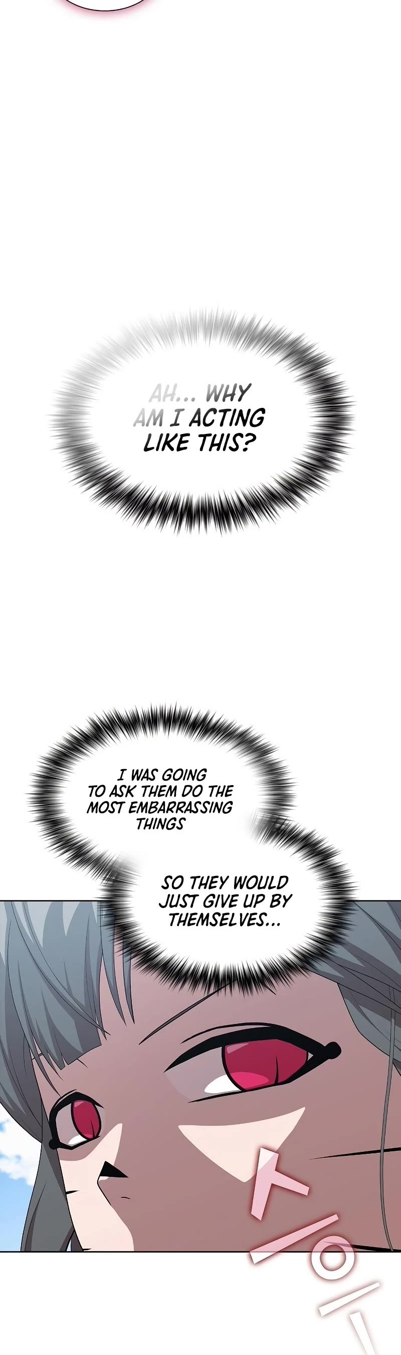 The Tutorial Tower's Advanced Player chapter 148 page 10