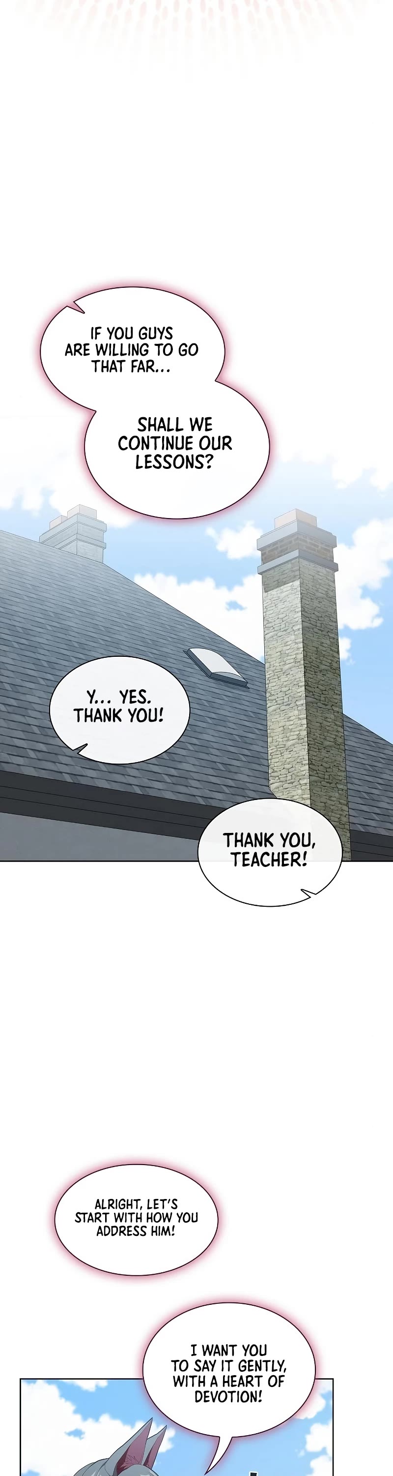 The Tutorial Tower's Advanced Player chapter 148 page 12