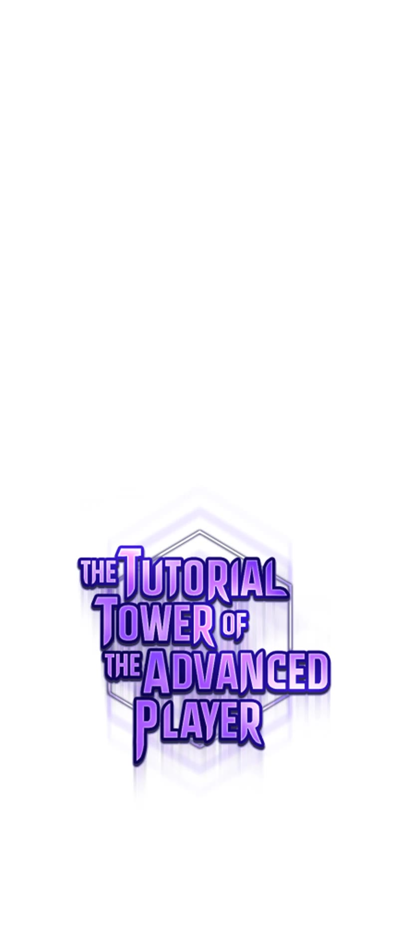 The Tutorial Tower's Advanced Player chapter 148 page 15