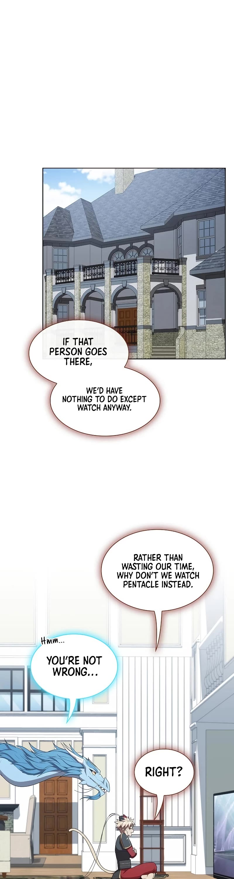 The Tutorial Tower's Advanced Player chapter 148 page 2