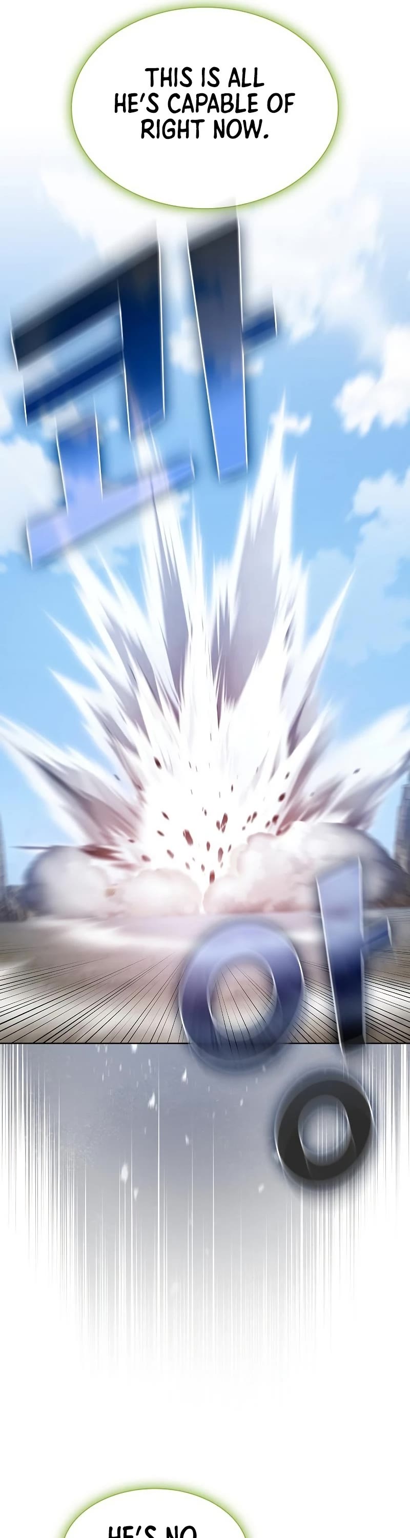 The Tutorial Tower's Advanced Player chapter 148 page 20