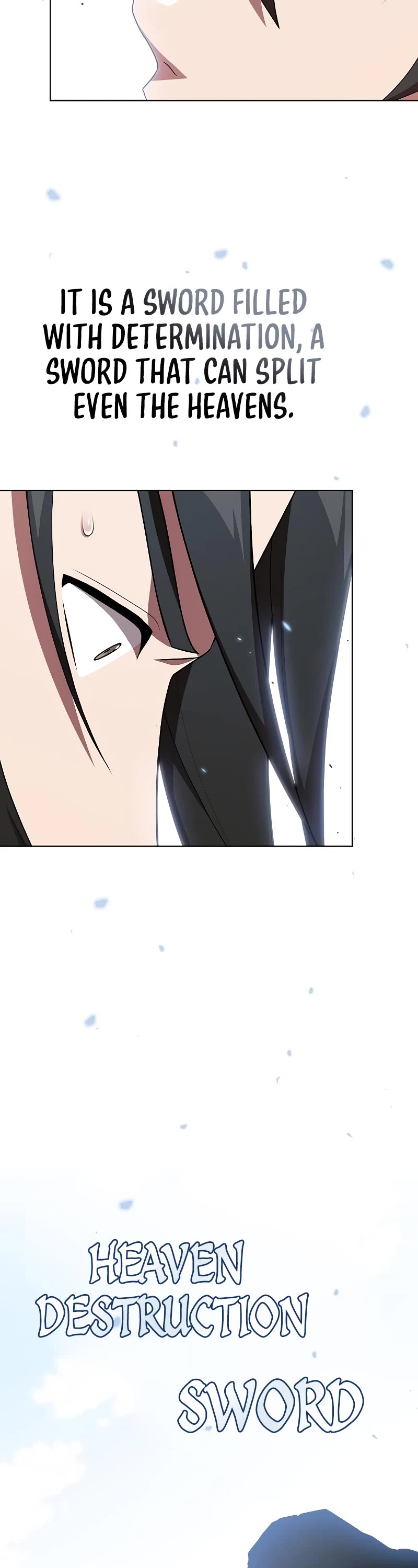 The Tutorial Tower's Advanced Player chapter 148 page 29