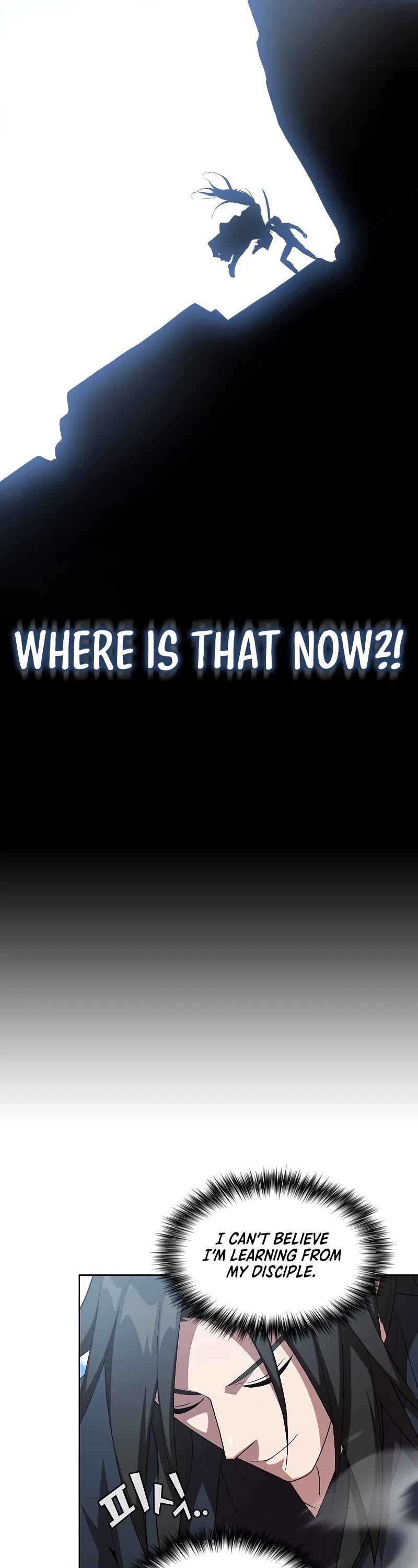 The Tutorial Tower's Advanced Player chapter 148 page 30