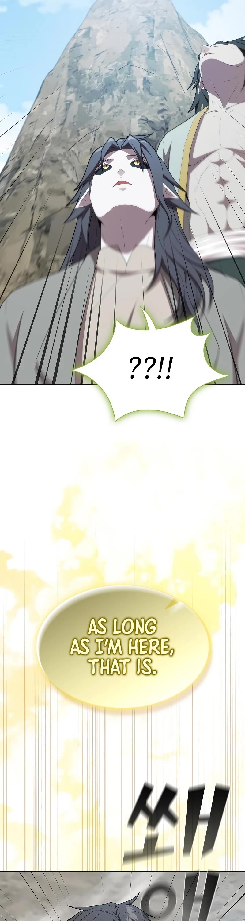 The Tutorial Tower's Advanced Player chapter 148 page 41