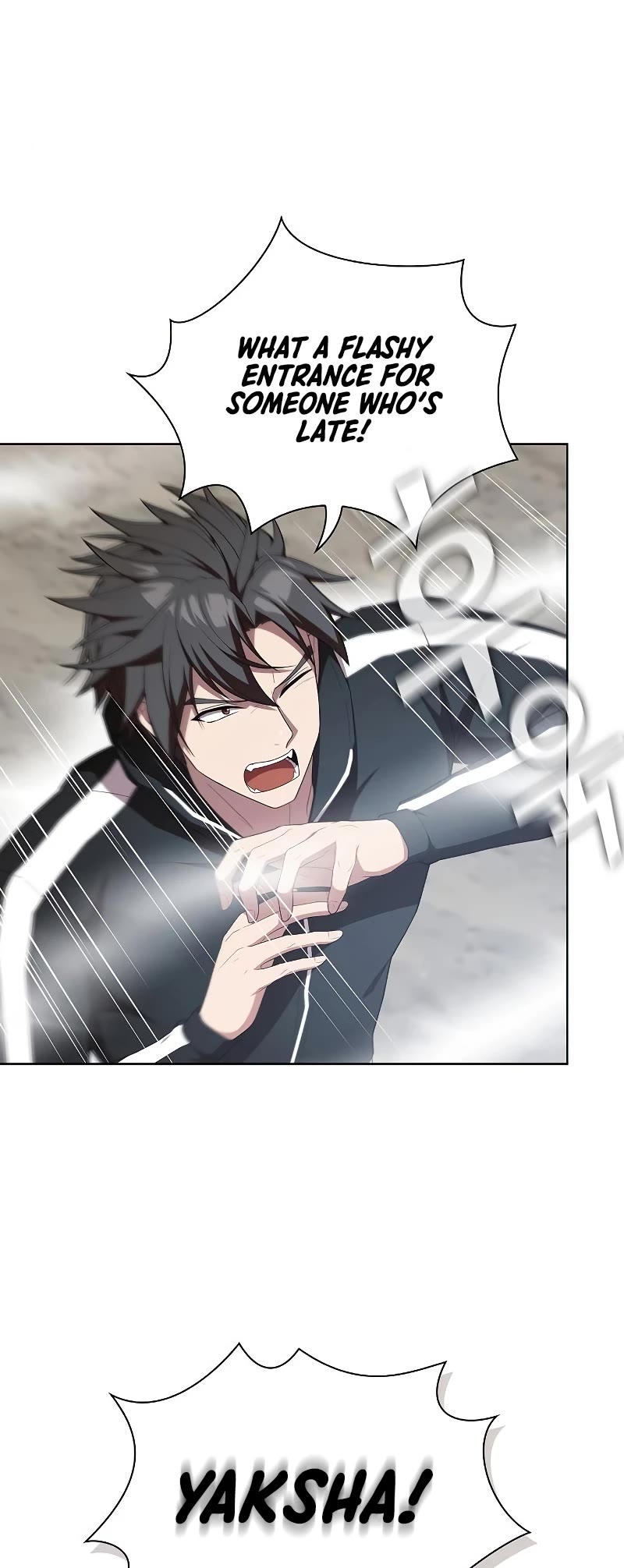 The Tutorial Tower's Advanced Player chapter 148 page 44