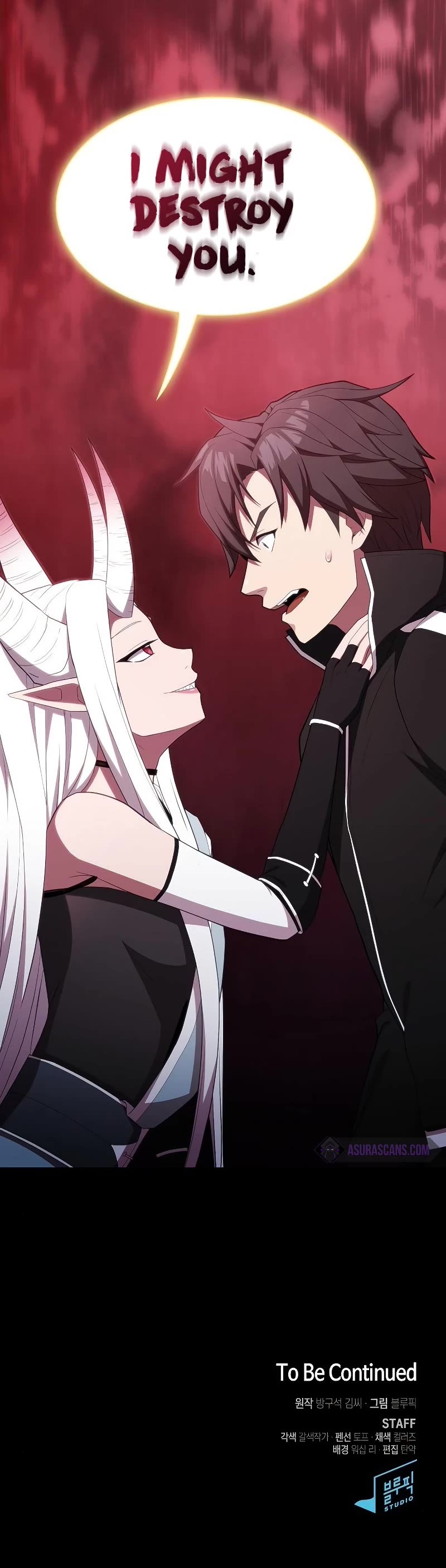 The Tutorial Tower's Advanced Player chapter 148 page 57