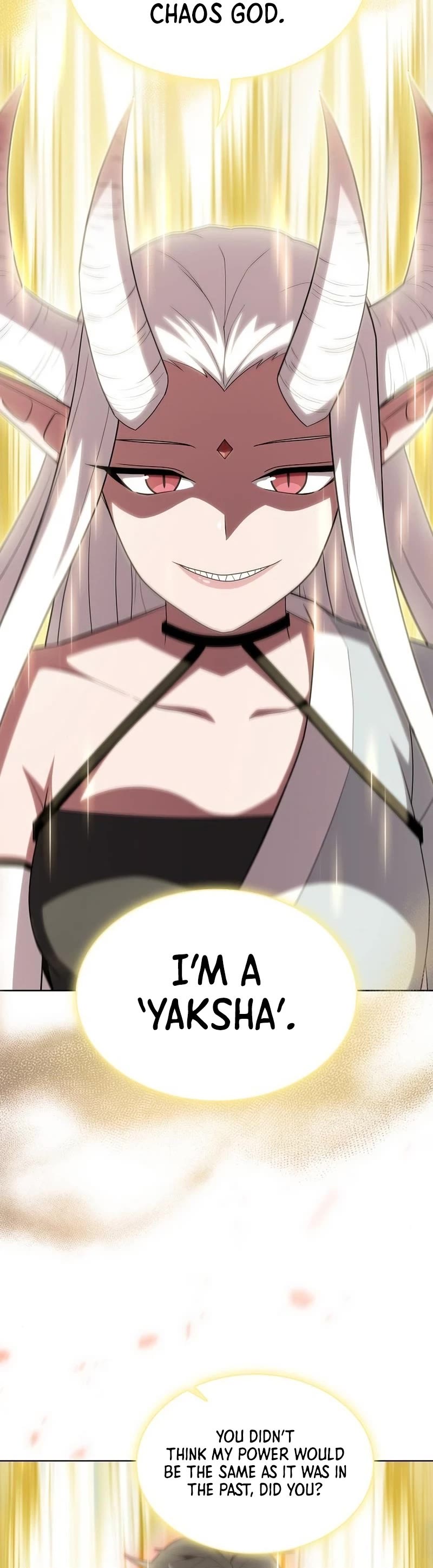 The Tutorial Tower's Advanced Player chapter 149 page 24