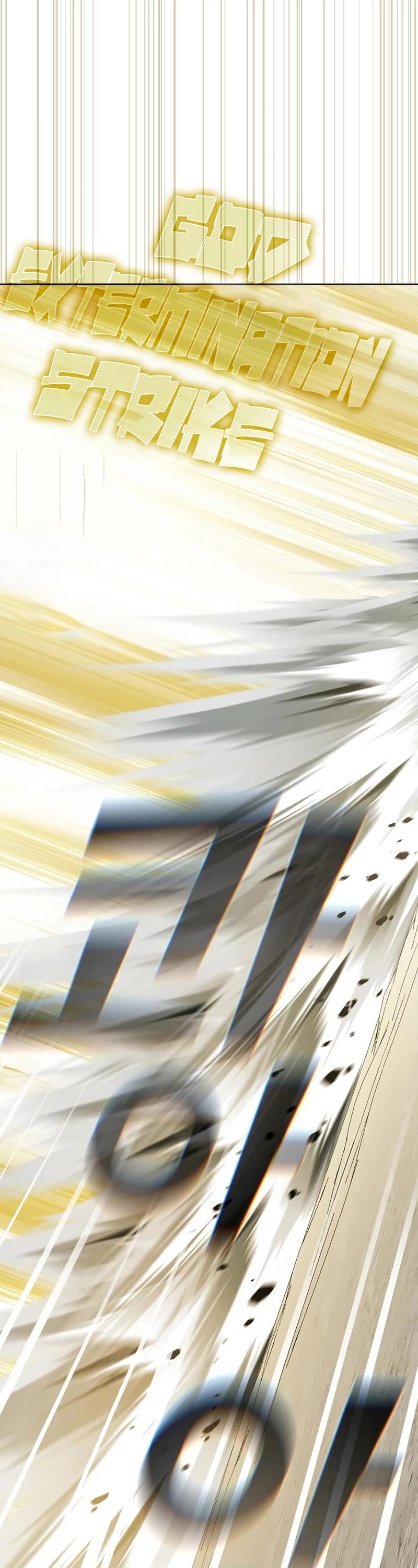 The Tutorial Tower's Advanced Player chapter 149 page 27