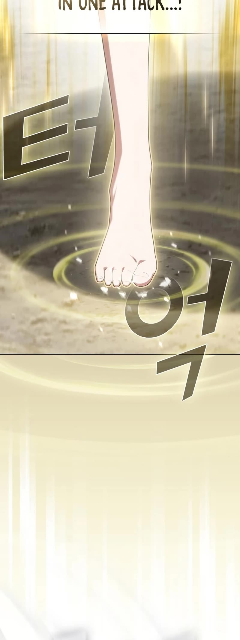 The Tutorial Tower's Advanced Player chapter 149 page 40