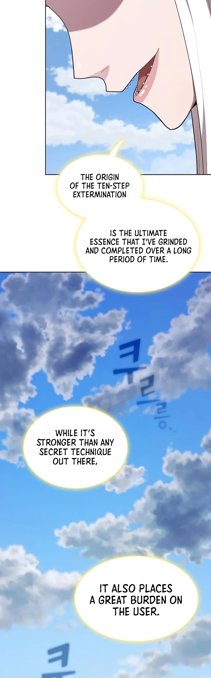 The Tutorial Tower's Advanced Player chapter 149 page 44