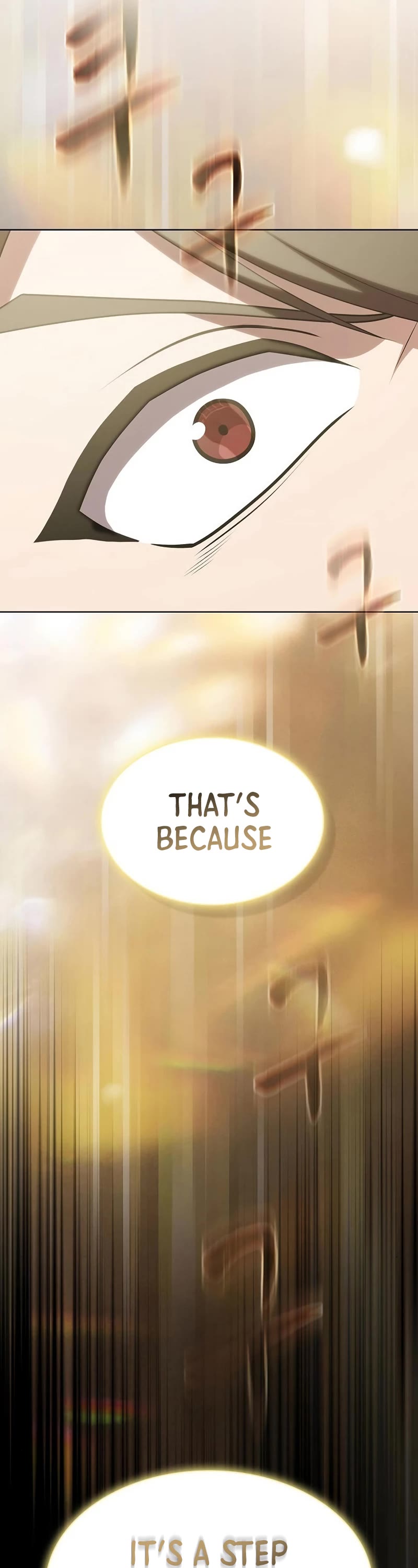 The Tutorial Tower's Advanced Player chapter 149 page 51