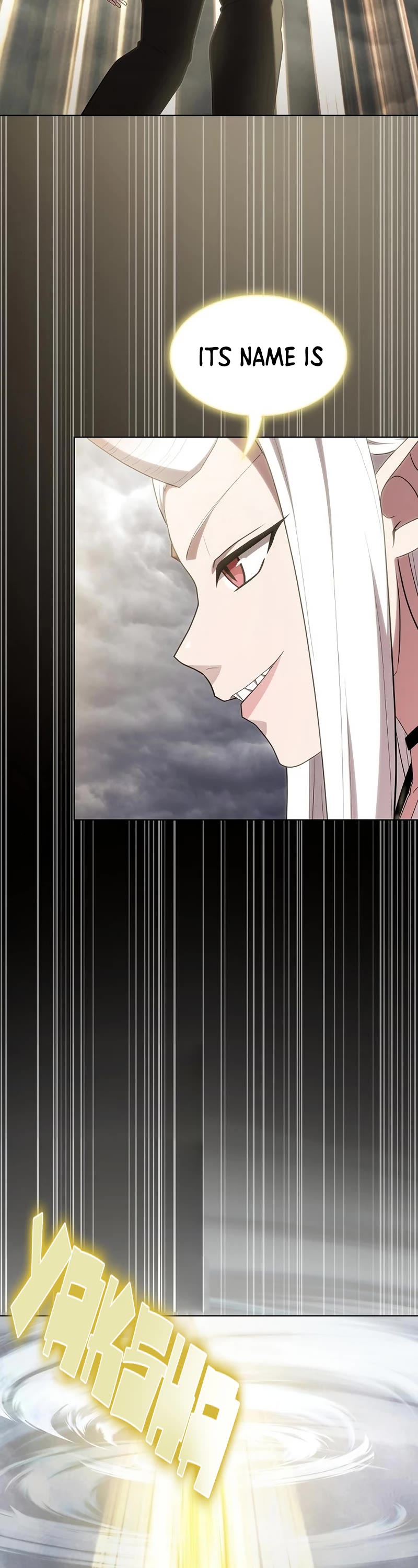 The Tutorial Tower's Advanced Player chapter 149 page 53