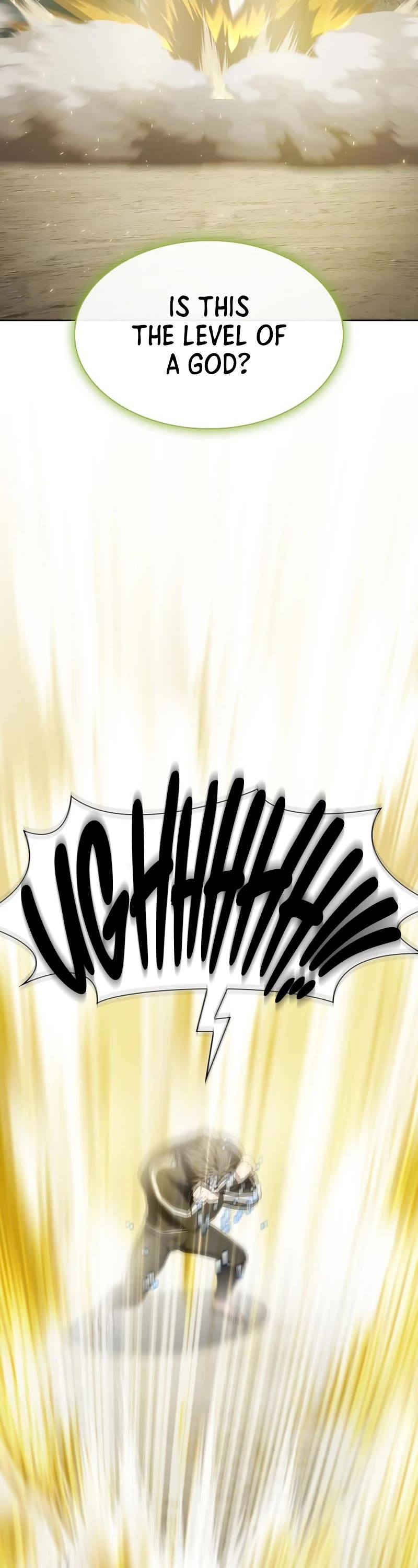 The Tutorial Tower's Advanced Player chapter 149 page 57