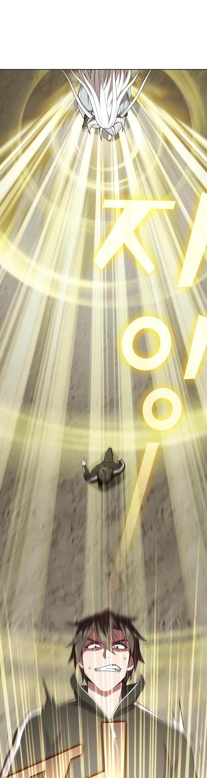 The Tutorial Tower's Advanced Player chapter 149 page 7