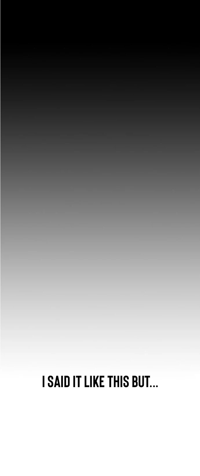 The Tutorial Tower's Advanced Player chapter 15 page 11