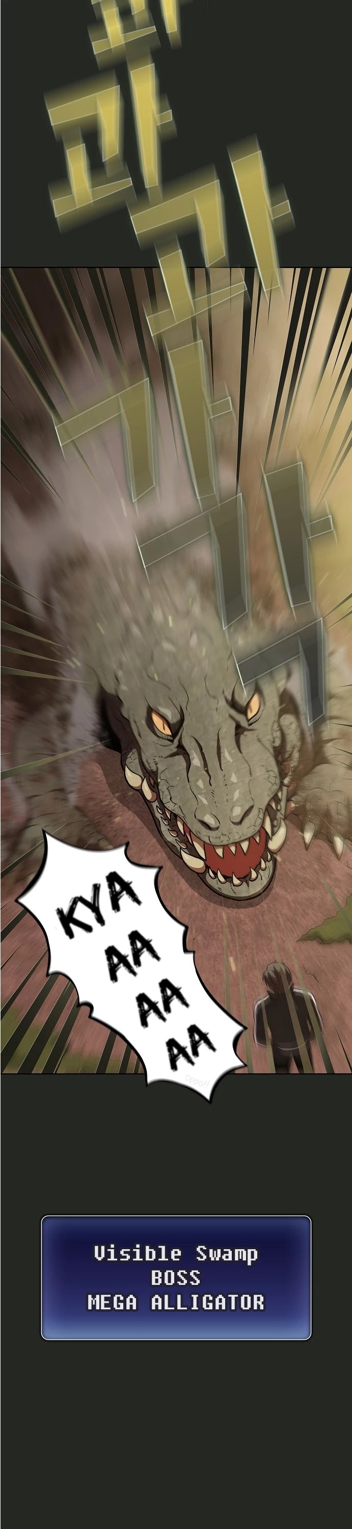 The Tutorial Tower's Advanced Player chapter 15 page 24