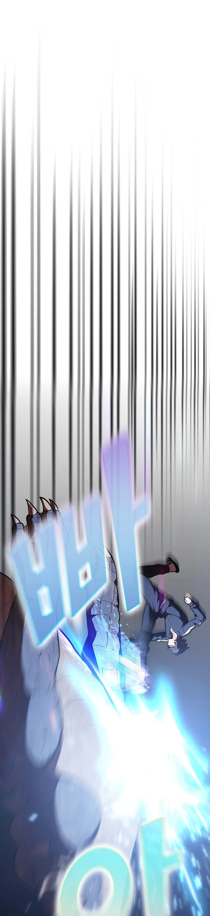 The Tutorial Tower's Advanced Player chapter 15 page 27