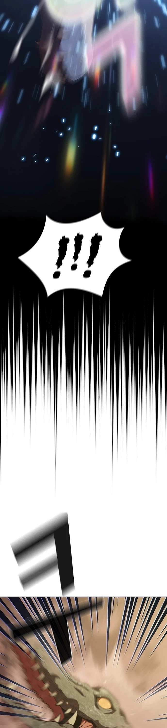 The Tutorial Tower's Advanced Player chapter 15 page 28