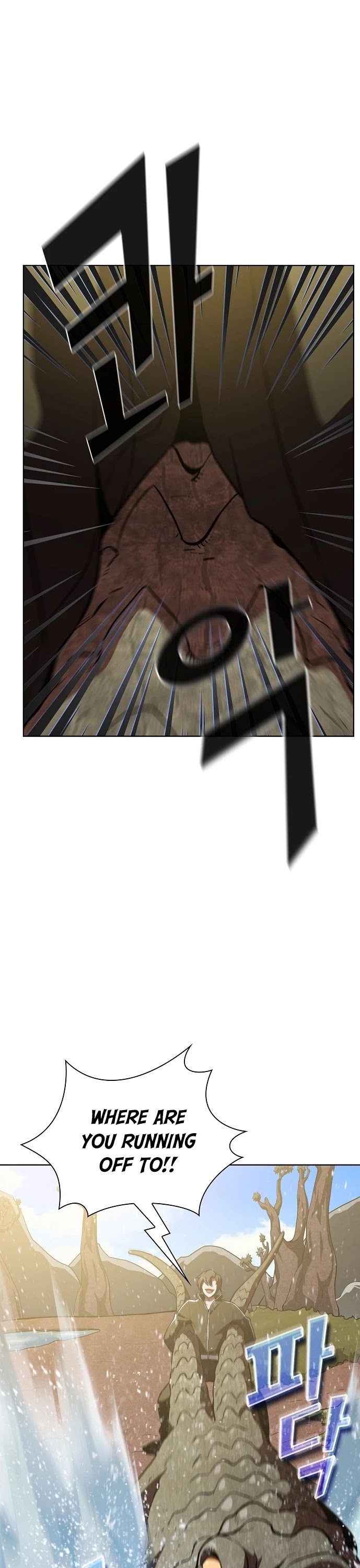 The Tutorial Tower's Advanced Player chapter 15 page 31