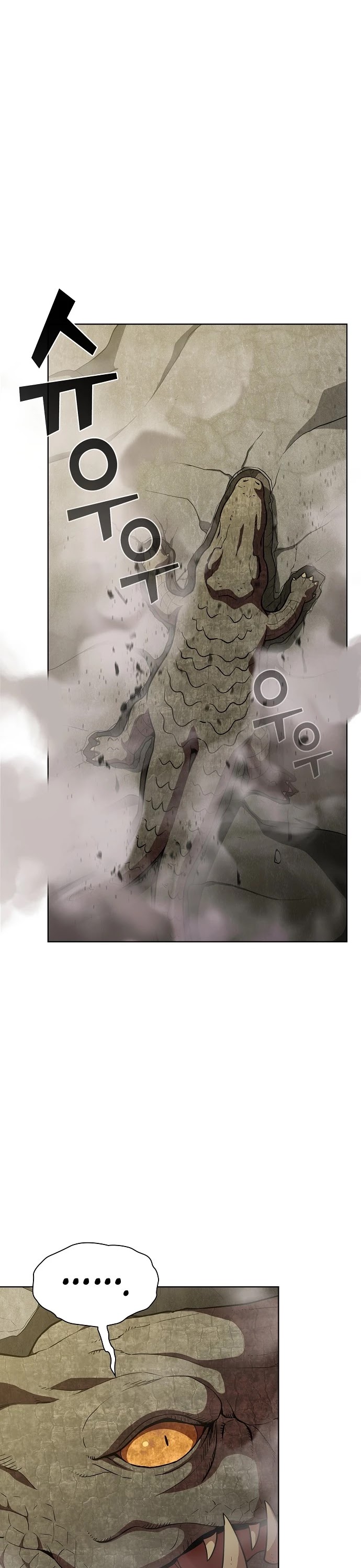 The Tutorial Tower's Advanced Player chapter 15 page 36